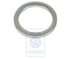 Vag T2 Vw 1302 Spacer Originalus 211955345
