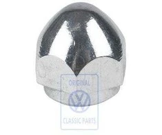 Vag T2 Vw 181 1968 1979 1982 Originalus 211857549