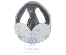 Vag T2 Vw 181 1968 1979 1982 Originalus 211857549