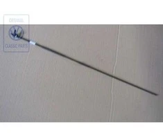 Vag T3 1980 1985 Apsaugos Šlaunelis Originalus 251721551