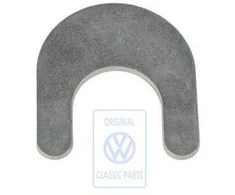 Vag T3 1980 1985 Atitikimo Plokštė Originalus 251843448