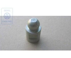 Vag T3 1980 1985 Hurt Originalus 251843441