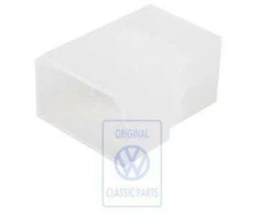 Vag T3 1980 1985 Lygiųjų jungčių įtampa Originalus 803905899
