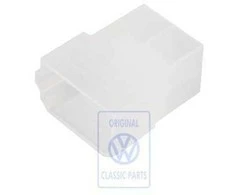 Vag T3 1980 1985 Lygiųjų jungčių įtampa Originalus 803905899