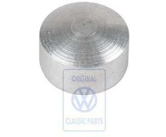 Vag T3 1980 1985 Oras Originalus 113101118B