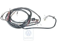 Vag T3 1980 1985 Originalus 251971011DD