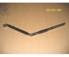 Vag T3 1980 1985 Palaikymas Originalus 025251348