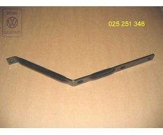 Vag T3 1980 1985 Palaikymas Originalus 025251348