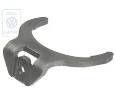 Vag T3 1980 1985 Pavarų Perjungimo Šaka Originalus 091311571A