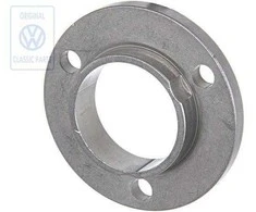 Vag T3 1980 1985 Variklio HUB Originalus 068121035