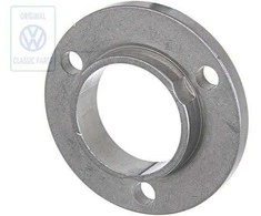 Vag T3 1980 1985 Variklio HUB Originalus 068121035