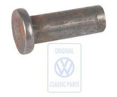Vag T3 1980 1985 Varžtė Originalus 111109131