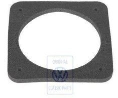 Vag T3 1980 1992 Apsauga Originalus 251261393A
