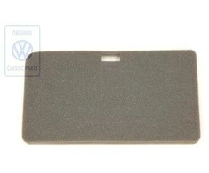 Vag T3 1980 1992 Apsauga Originalus 251813859