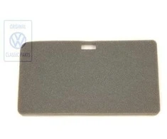 Vag T3 1980 1992 Apsauga Originalus 251813859