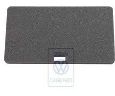 Vag T3 1980 1992 Apsauga Originalus 251813859