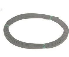 Vag T3 1980 1992 Apsaugos Auslys Originalus 253877223