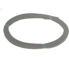 Vag T3 1980 1992 Apsaugos Auslys Originalus 253877223