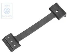 Vag T3 1980 1992 Apsaugos Dangos Kabantis Originalus 255853986