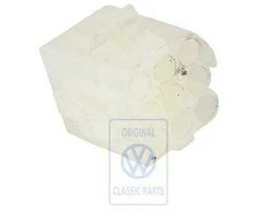 Vag T3 1980 1992 Apvalių jungčių Įtampa Originalus 433959771