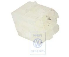 Vag T3 1980 1992 Apvalių jungčių Įtampa Originalus 433959771