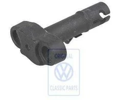Vag T3 1980 1992 Collar Originalus 251419771