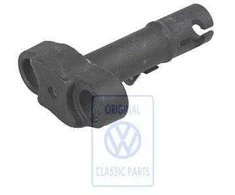 Vag T3 1980 1992 Collar Originalus 251419771