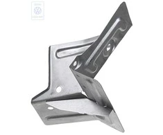 Vag T3 1980 1992 Dangos Lenteles Apsauga Originalus 068253035
