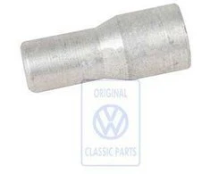 Vag T3 1980 1992 Dummy Plug Originalus 113101112A