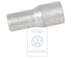 Vag T3 1980 1992 Dummy Plug Originalus 113101112A