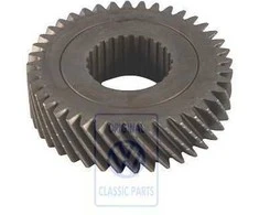 Vag T3 1980 1992 Dvigčių Ratukas Originalus 094311361B