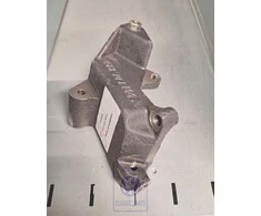 Vag T3 1980 1992 Fiksuojantis Skersinis Originalus 068903144A