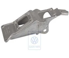 Vag T3 1980 1992 Fixing Bracket Originalus 251721111B