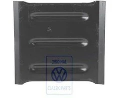 Vag T3 1980 1992 Galinio Sienos Stiprintuvas Originalus 245805429