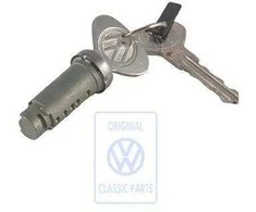 Vag T3 1980 1992 Galinio Spyno Apsauga Originalus 245827573