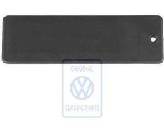 Vag T3 1980 1992 Galvos Kaina Originalus 251259133A01C