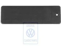 Vag T3 1980 1992 Galvos Kaina Originalus 251259133A01C