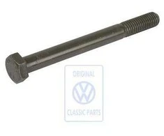 Vag T3 1980 1992 Galvos Sraigas Originalus N0403501