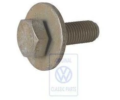 Vag T3 1980 1992 Galvos Sraigto Vynio Originalus N90092001