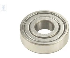 Vag T3 1980 1992 Gida Roleris Originalus 251843425A