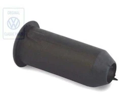 Vag T3 1980 1992 Gidažio Apsauga Ratu Juoda Originalus 25183735501C