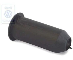 Vag T3 1980 1992 Gidažio Apsauga Ratu Juoda Originalus 25183735501C