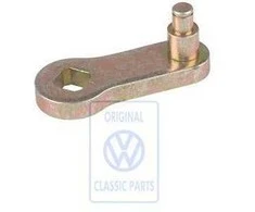Vag T3 1980 1992 Gidų Elementas Originalus 251843376
