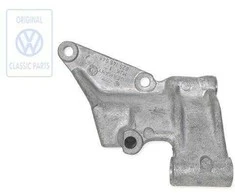 Vag T3 1980 1992 Hidraulinio Siurblio Šarnyras Originalus 025145546
