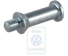 Vag T3 1980 1992 Hurt Originalus 253885589A