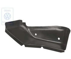 Vag T3 1980 1992 Įėjimo Stadija Originalus 251801174