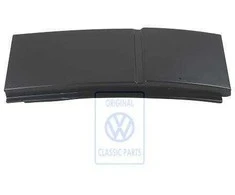 Vag T3 1980 1992 Išorinis Metalas Originalus 245809152
