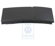 Vag T3 1980 1992 Išorinis Metalas Originalus 245809152