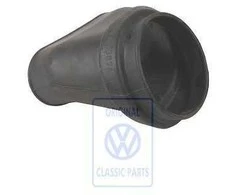 Vag T3 1980 1992 Jungtuvas Gyvasis Originalus 251261423