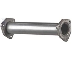 Vag T3 1980 1992 Jungtuvės Vamzdis Originalus 025251541B